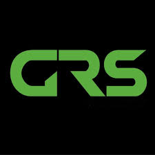GRS Team Logo